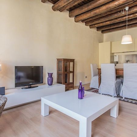 Casa Tadi Padova Centroアパートメント エクステリア 写真