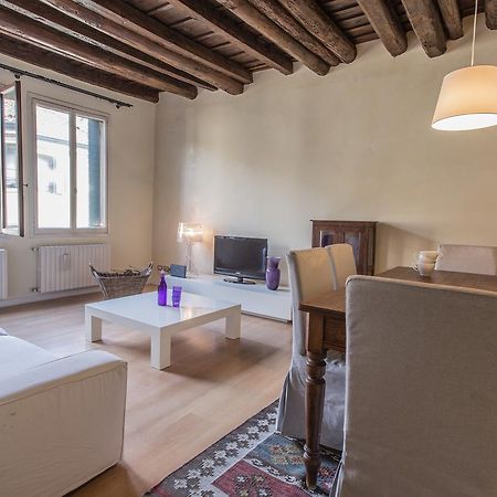 Casa Tadi Padova Centroアパートメント エクステリア 写真